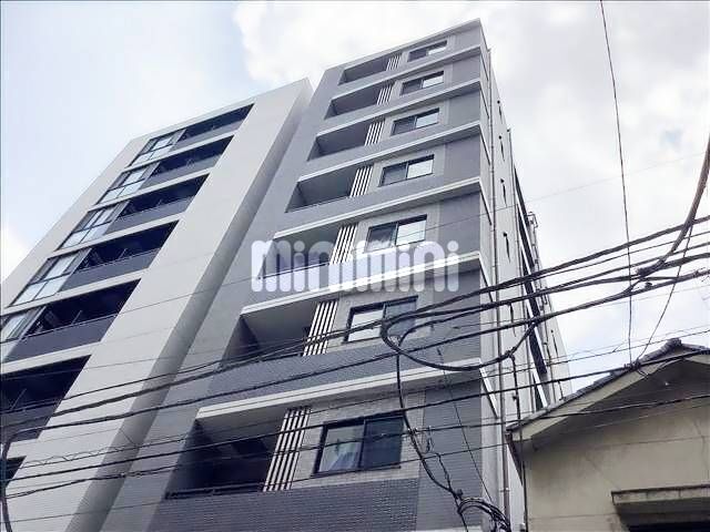 �����s���c��_�c�x�R���P�j