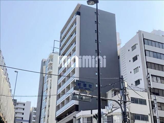 �R����@�_�c�w�i�k��5���j