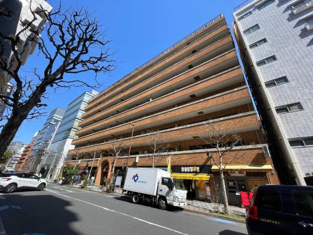 �����s���c�捍���P���ڂP�k�c�j