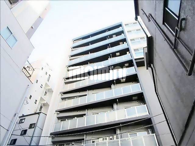 �����E�����ɍs���@�䒃�m���w�i�k��8���j