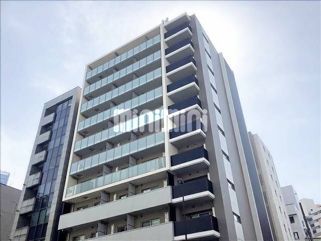 �����s���c��O�_�c�Q���ڂP�j