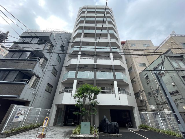 {@n򒬉wik3jAscnSVh@n򉡎Rwik4j