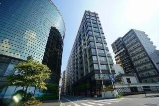 �����s���c�擌�_�c�P���ڂP�j