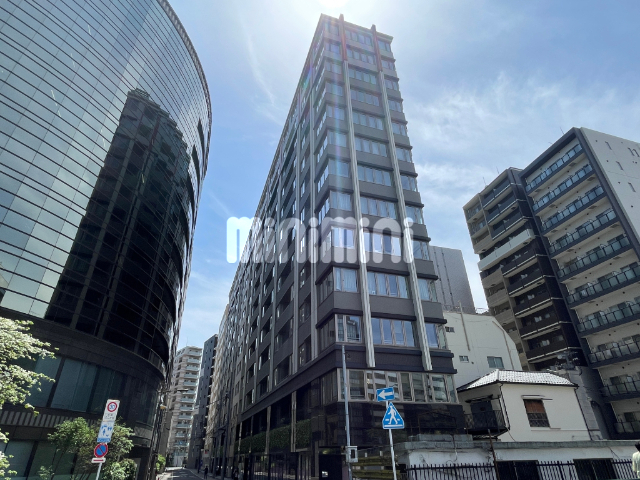 �����s���c�擌�_�c�P���ڂP�j