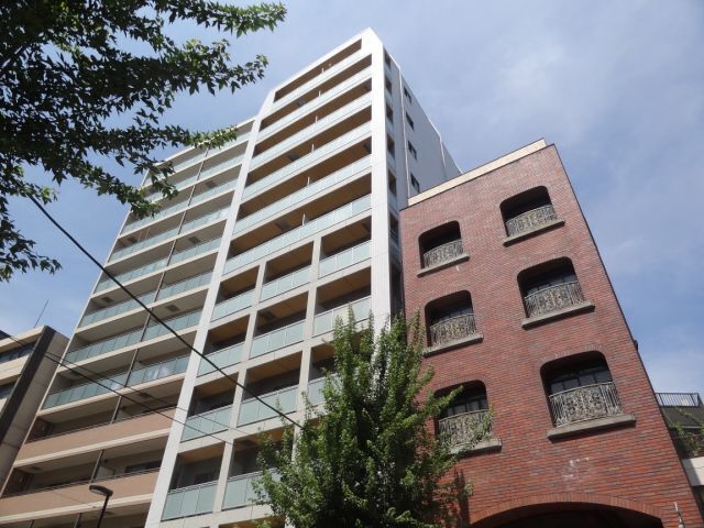 R@Htwik8jAscnSVh@{wik9j