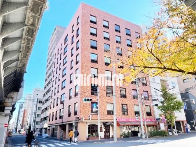 �����s���c�擌�_�c�R���ڂP�q