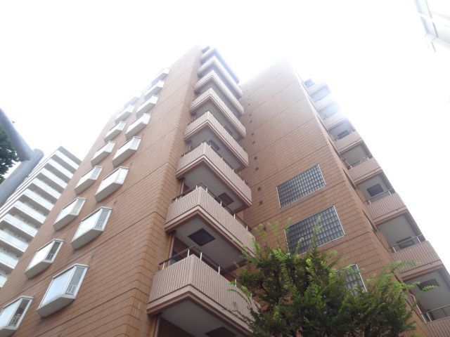 �����s�����斾�Β��P�k�c�j