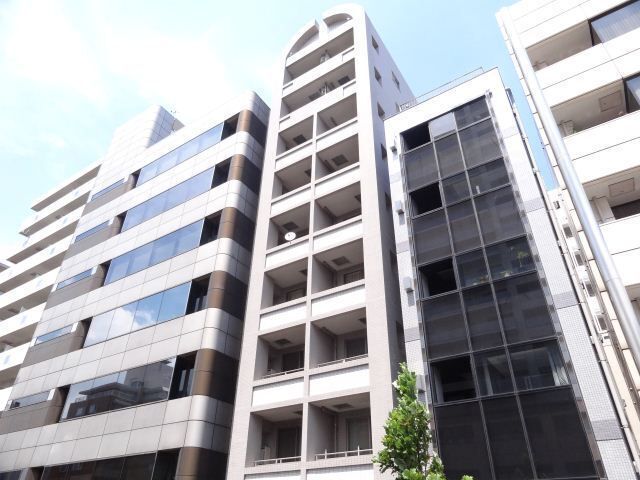 �����s��������D�R���ڂP�c�j