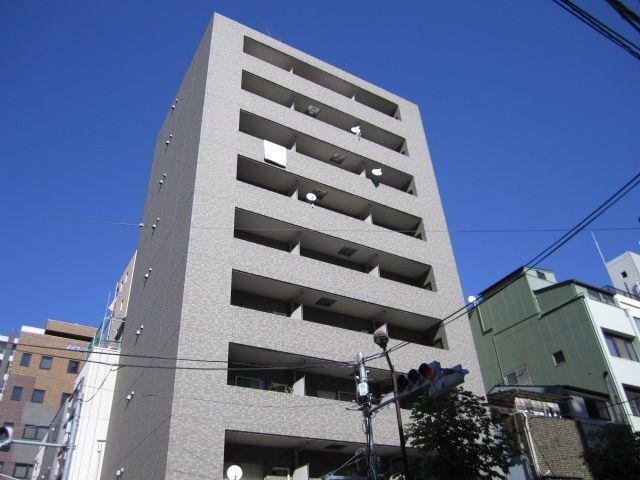 �����s��������D�P���ڂP�j