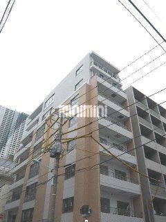 �s�c�n���S��]�ː��@���ǂ��w�i�k��3���j