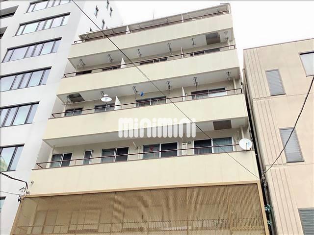 �������g������J���@�z�n�w�i�k��17���j