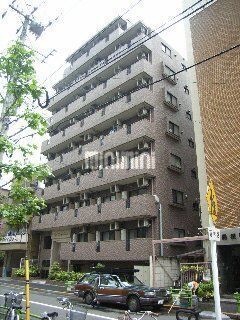 �����s�����揟�ǂ��R���ڂQ�c�j