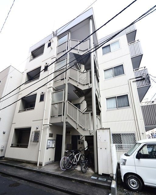 �������g������J���@�z�n�w�i�k��15���j