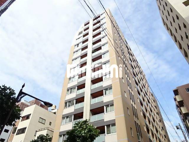 �����s���������Q���ڂP�j