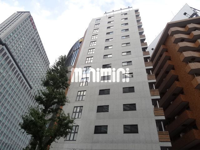 �R����@�V���w�i�k��7���j�A���C���{���@�V���w�i�k��5���j