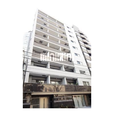 �����s���������P���ڂP�j