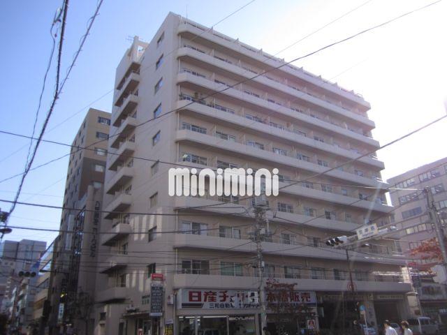 �������g������J���@�����x�w�i�k��5���j