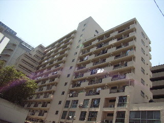 �������g������J���@�����x�w�i�k��6���j