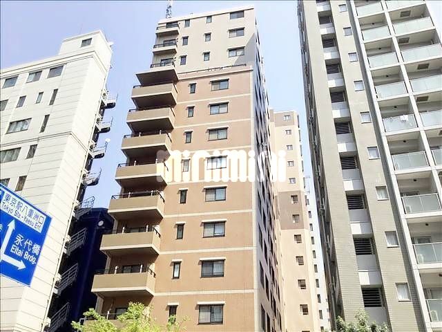 �������g���������@���꒬�w�i�k��8���j