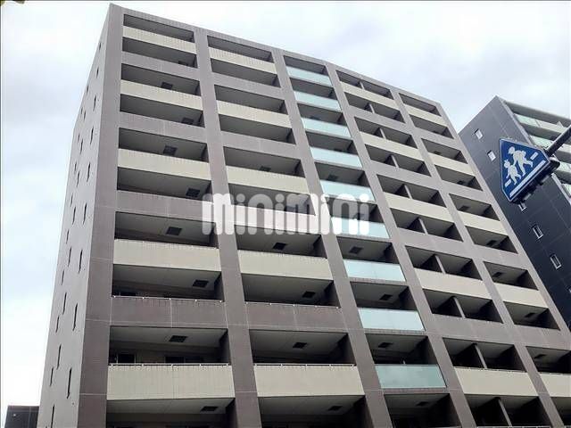 �����s������V��Q���ڂP�c�j