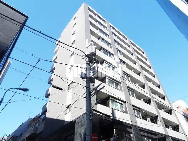 �����s������V�x�Q���ڂP�j