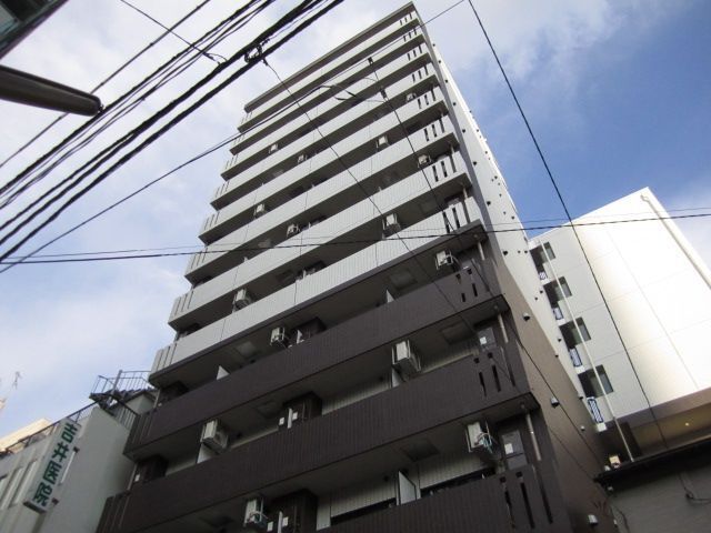 �����s������V�x�P���ڂP�j