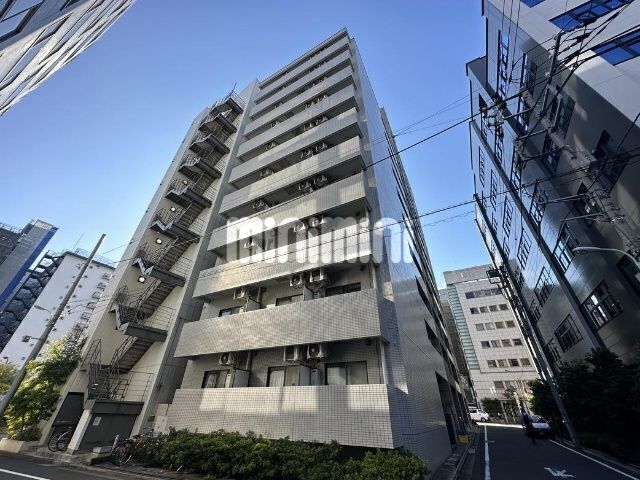 �����s������V�x�Q���ڂP�q