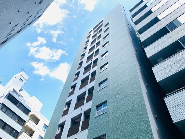 �����s������V�x�P���ڂP�k�c�j