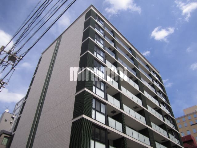 �������g������J���@�z�n�w�i�k��5���j