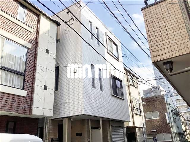 �����s�����挎���S���ڂQ�j