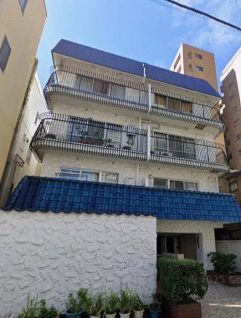 �����s�����挎���S���ڂP�k�c�j