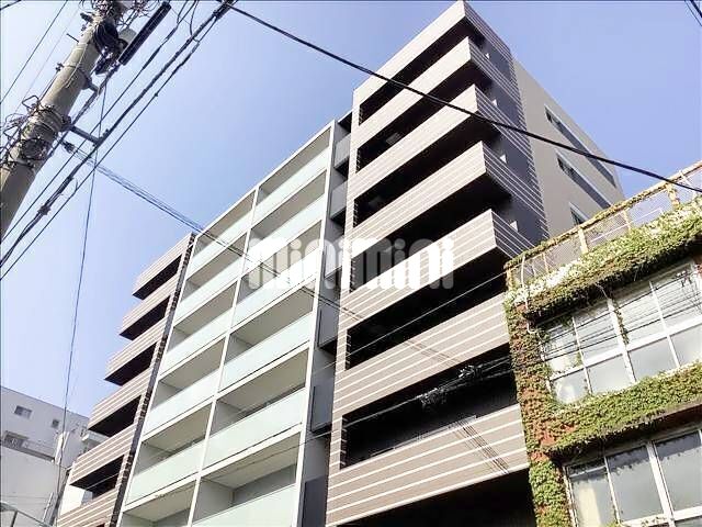 �����s�����挎���S���ڂP�j