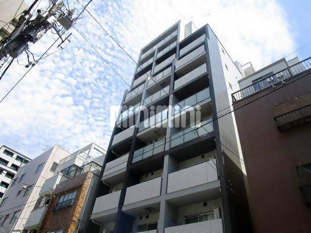 �����s�����挎���S���ڂP�j