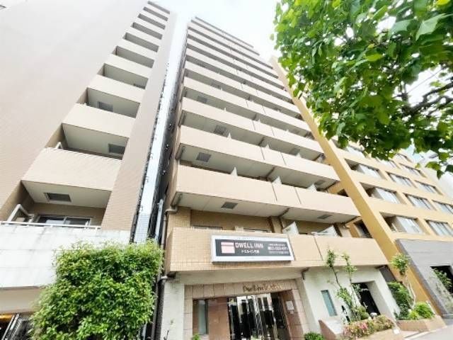 �����s�����挎���S���ڂP�j