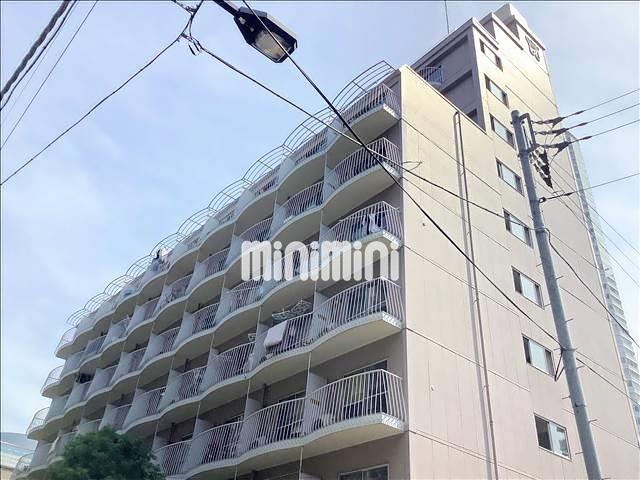 �����s�����挎���R���ڂP�q