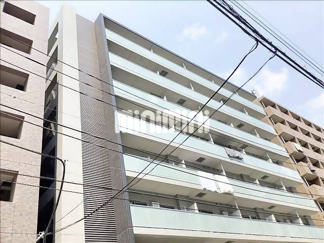 �s�c�n���S��]�ː��@���ǂ��w�i�k��6���j