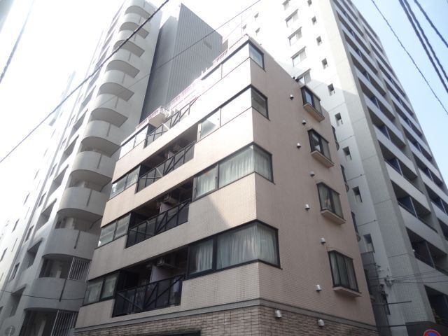 �����s������z�n�V���ڂP�c�j