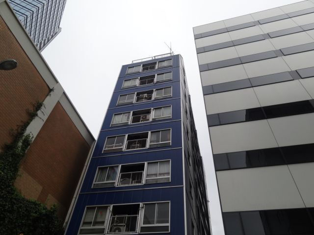 �R����@�V���w�i�k��10���j