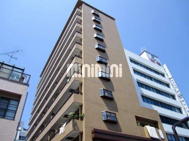 �����s������z�n�R���ڂP�q