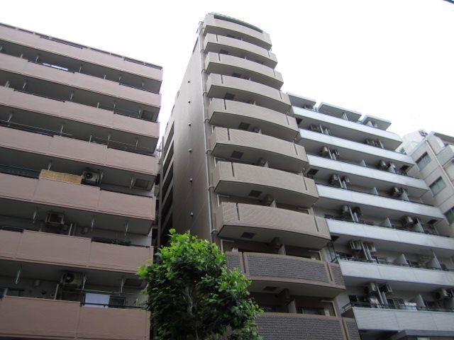 �������g������J���@�z�n�w�i�k��6���j