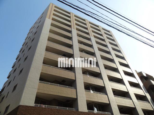 �����s��������{����`�n���P�k�c�j