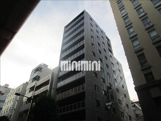 �����s��������{���a�k���P���ڂP�k�c�j