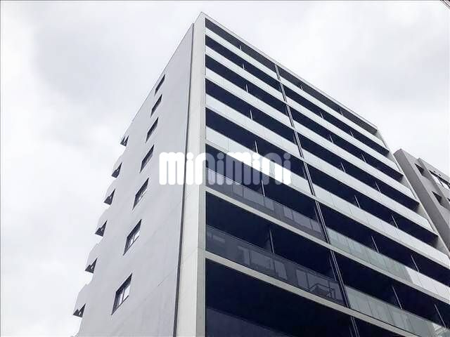 �R����@�����w�i�k��12���j