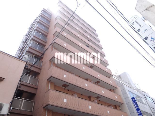 �����s��������{�����꒬�Q���ڂP�c�j