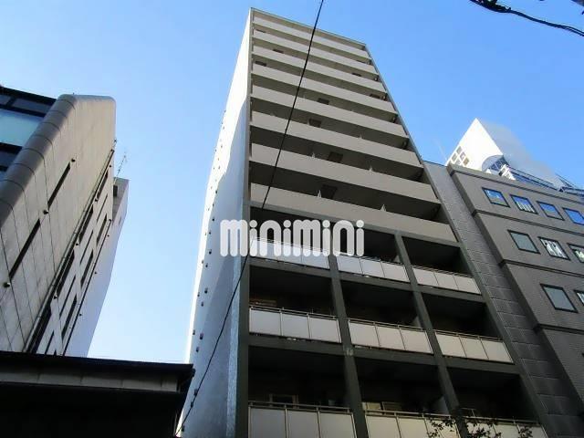 �����s��������{�����Ԓ��P�k�c�j