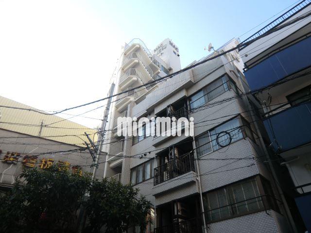 �������g������J���@�l�`���w�i�k��3���j