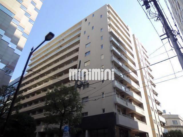 �s�c�n���S�󑐐��@�����{���w�i�k��5���j�A�s�c�n���S�V�h���@�n�򉡎R�w�i�k��6���j