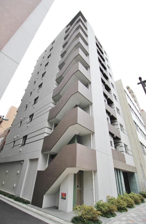 �����s��������{���l���Q���ڂP�j