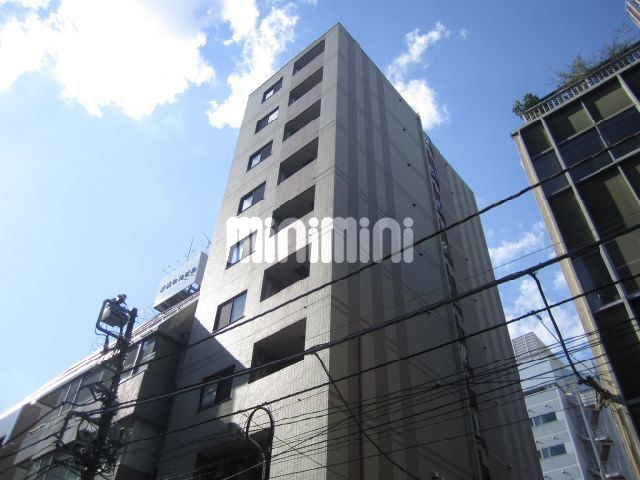 �������g������J���@�����x�w�i�k��4���j