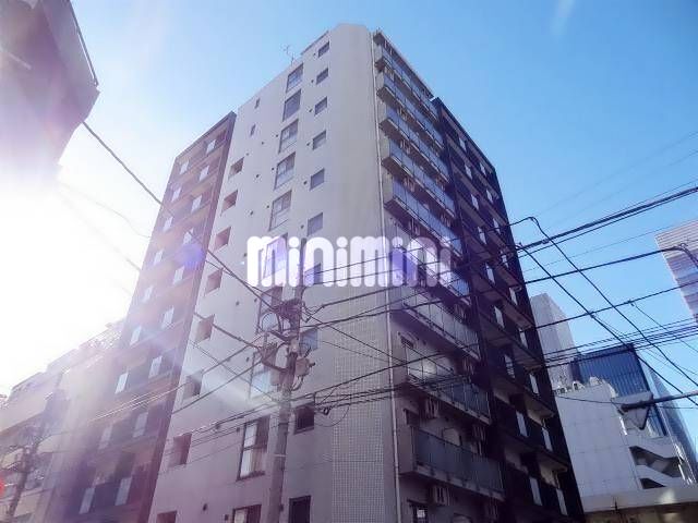 �����s�����攪���x�R���ڂP�q